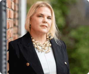 Asheville Sexual Assault Defense Lawyer