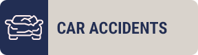 car accident personal injury lawyer