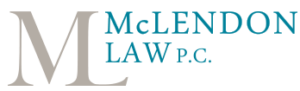 McLendon Law