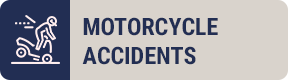 motorcycle accident personal injury lawyer north carolina