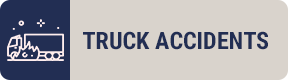 trucking accident personal injury lawyer